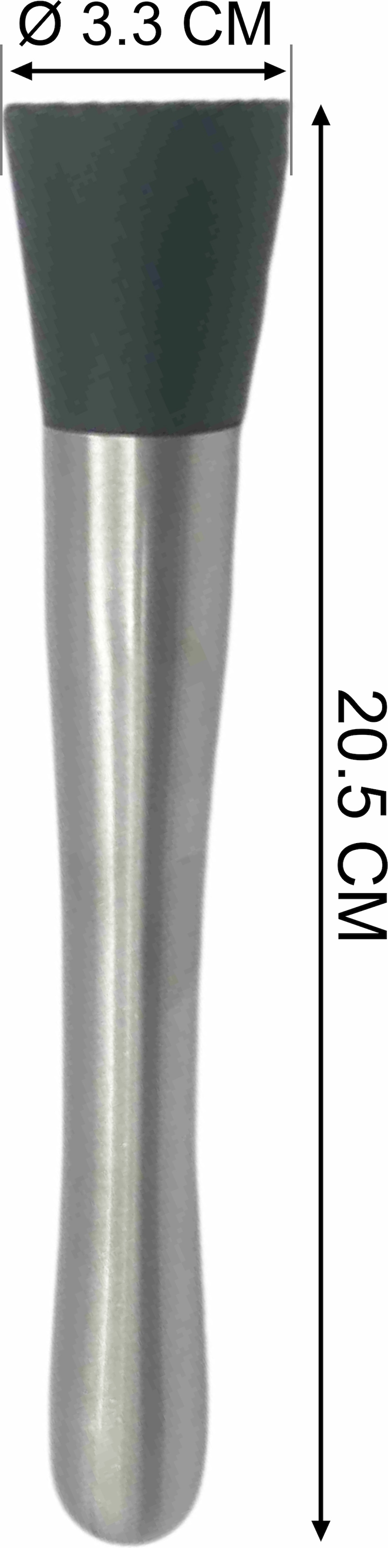 mobile_image