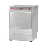 thumbnail of Gastro-M Barline 35 Gläserspülmaschine