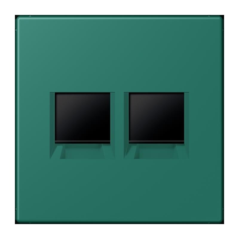 mobile_image