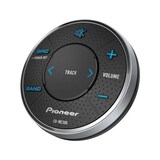 thumbnail of Pioneer CD-ME300 Fernbedienung Verkabelt Audio Drucktasten