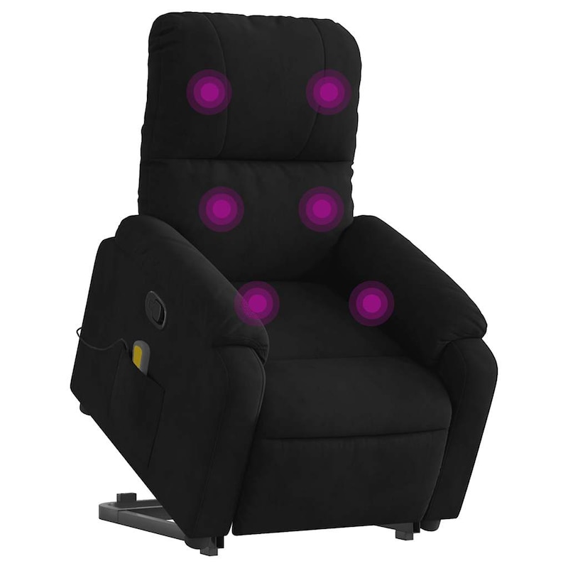 mobile_image