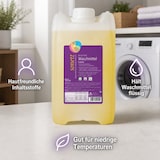thumbnail of SONETT Waschmittel flüssig Lavendel 10 Liter