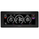 thumbnail of technoline WL 1035 Luftgüte-Monitor