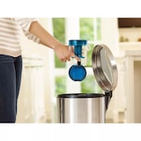 thumbnail of BISSELL Vac & Steam Dampfreiniger