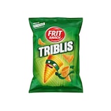 thumbnail of Triblis 18 x 25gr Frit Ravich