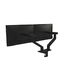 thumbnail of DELL Monitorarm für zwei Bildschirme – MDA20