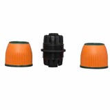 thumbnail of SIENA GARDEN Schlauchverbinder  Schlauchverbinder 13mm