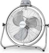 thumbnail of Orbegozo ventilador industrial PWO 1952, 3 velocidades de ventilación, cabezal oscilante, inclinación ajustable, 50 cm de diámetro, 120 W