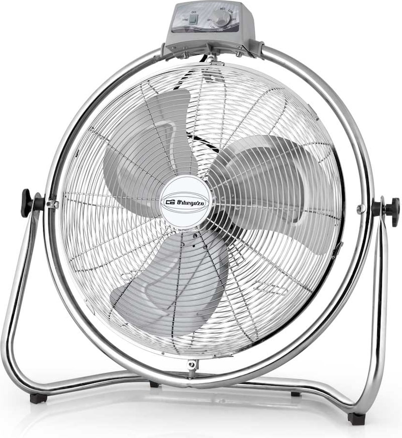 mobile_image
