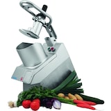 thumbnail of Saro Groentesnijmachine  Model TITUS