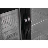 thumbnail of Barra trasera refrigerada - 3 puertas abatibles - 330 litros - Polar GL004