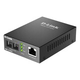 thumbnail of D-Link Ethernet Konverter DMC-G10SC/E, Gigabit