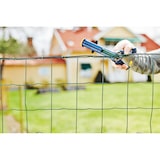 thumbnail of Pince à clôture FP222 sous blister