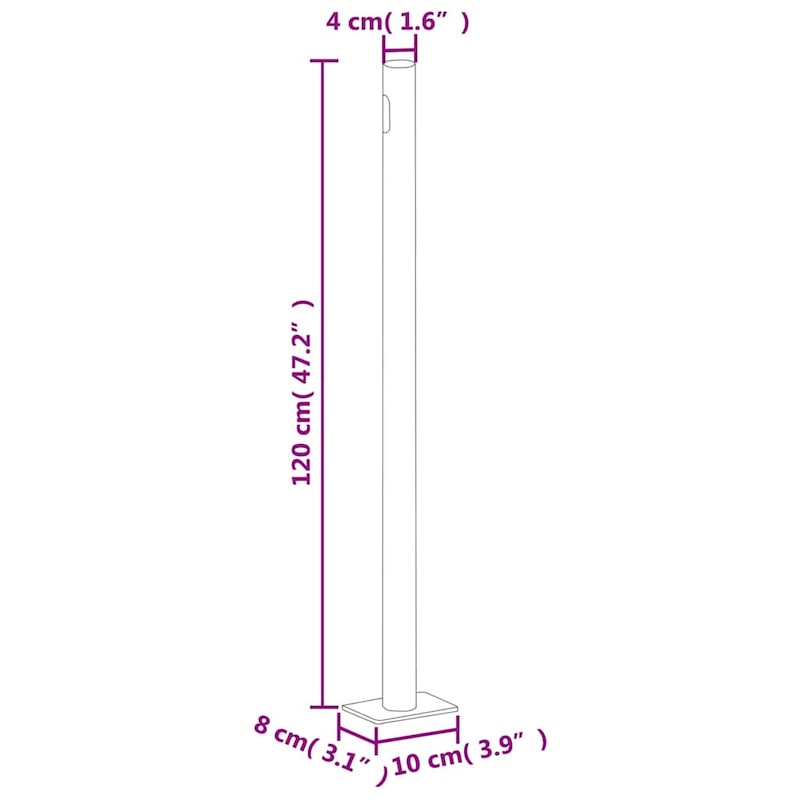 mobile_image