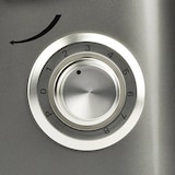 thumbnail of G3 Ferrari Pastaio Come a Mano, Impastatrice Planetaria, 1800 W, 39x35.5x25 Accessori inclusi,Grigio G20164