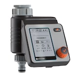 thumbnail of GARDENA Bewässerungssteuerung  Bewässerungssteuerung