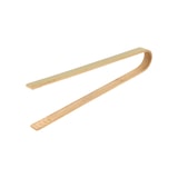 thumbnail of Garcia de Pou 100 Unités - Pinces 16 Cm Naturel Bambou