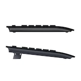 thumbnail of Clavier Logitech K280e - Filaire