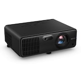 thumbnail of BenQ LH835ST - DLP-Projektor - Laser - 3D - 4000 ANSI-Lumen - Full HD (1920 x 1080)