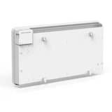 thumbnail of PURLINE Emettitore termico in ceramica con controllo WIFI CERAMIC A2000