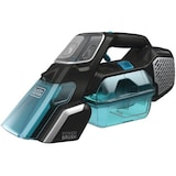 thumbnail of Aspiratutto aspiratore smacchiatore Black Decker