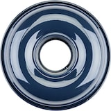 thumbnail of DR OETKER FRA-Kranz 26cm BackLiebe E.