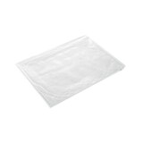 thumbnail of Lot de 20 sacs à déchets pour Optimum AutoFeed+ 600 / 750