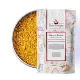 thumbnail of TERRE EXOTIQUE Curry de Madras 500 g