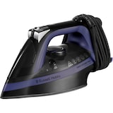 thumbnail of RUSSELL HOBBS Dampfbügeleisen 26731-56 Russell Hobbs 25151046001