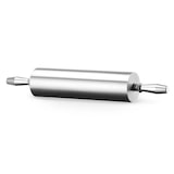 thumbnail of Rolo de alumínio, HENDI, ⌀90x545mm