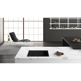 thumbnail of Whirlpool Table induction WLB4265BFIXL ,noir,65cm iXelium,4 zones dont 1 zone modulable Flexicook, 4 boosters, 6e Sens 4 fonctions auto.par zone,7200W