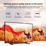 thumbnail of Clé Chromecast Sans Fil Pour Diffuser En HD Sur TV Depuis Smartphone et PC YONIS