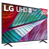 thumbnail of LG televisor 65 pulgadas UR78006LK.AEU