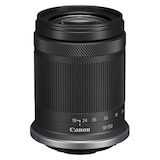 thumbnail of CANON EOS R10 + RF-S 18-150 mm f/3.5-6.3 IS STM, 24,2 MP