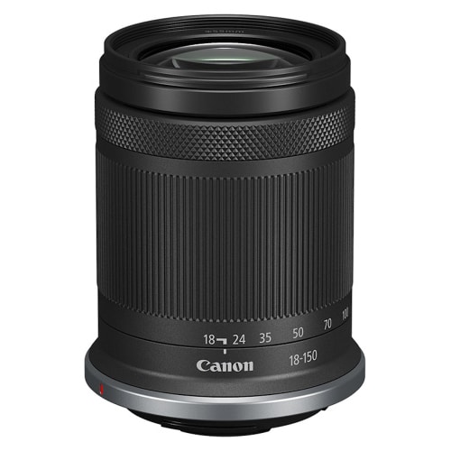 mobile_image