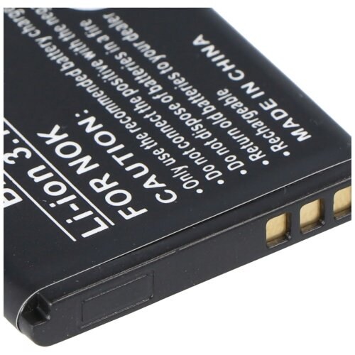 mobile_image