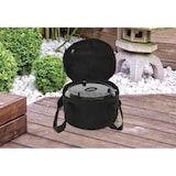 thumbnail of tepro Tasche für Dutch-Oven M
