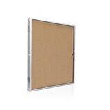 thumbnail of magnetoplan Schaukasten SP, 12 x DIN A4, Innenbereich