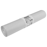 thumbnail of Müllsack RC 29295 120l 0,025mm transparent 25 Stück