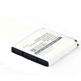 thumbnail of Akku kompatibel mit Sony Ericsson W995