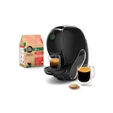 thumbnail of Krups dolce gusto neo expert preta
