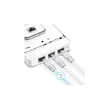 thumbnail of Wifi Tp-Link Access Point Eap235-Wall