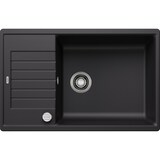 thumbnail of BLANCO ZIA XL 6 S Compact Spüle, Becken 526018 schwarz 60cm