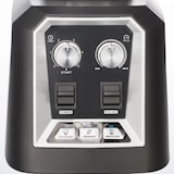 thumbnail of Stalgast Blender, programmierbar, 2 kW, 2 Liter