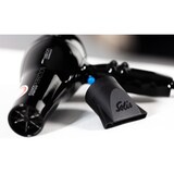 thumbnail of Solis Haartrockner, 2300 W, 5 Stufen + Kaltstufe, 50% mehr Luftdruck