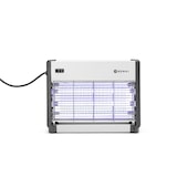 thumbnail of HENDI Insektenvernichter, elektronisch, Wirkungsbereich: 50 m², 230V/26W, 379x103x(H)265mm