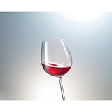 thumbnail of 6 x Wasserkelch DIVA, Inhalt: 0,6 Liter,