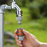 thumbnail of GARDENA Anschluss-Satz SB-Karte 1828620