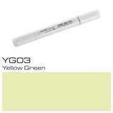 thumbnail of Copic Sketch Typ YG - 03