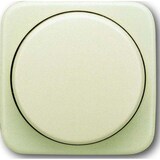 thumbnail of Busch-Jaeger Zentralscheibe ws 2115-212 2CKA006599A1334